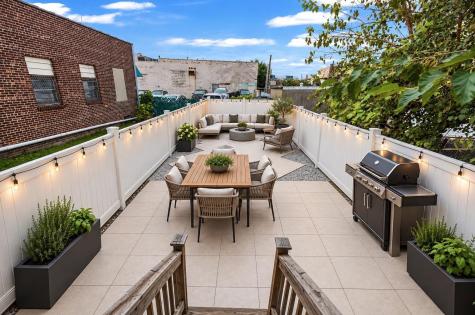 1109 61st Street North Bergen NJ 07047