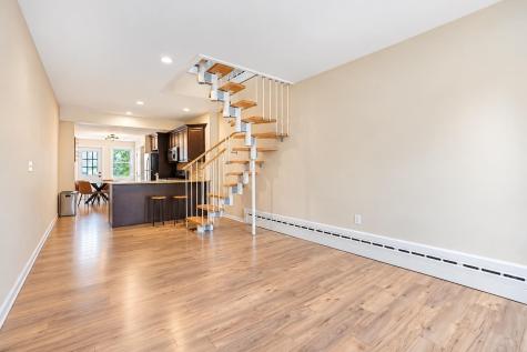 1109 61st Street North Bergen NJ 07047