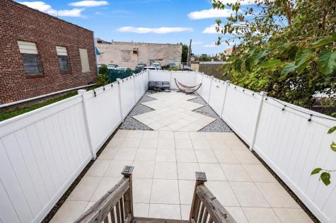 1109 61st Street North Bergen NJ 07047