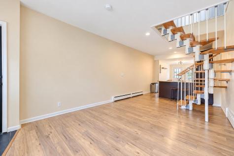 1109 61st Street North Bergen NJ 07047