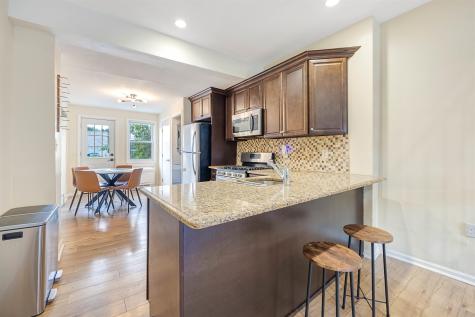 1109 61st Street North Bergen NJ 07047