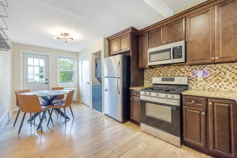 1109 61st Street North Bergen NJ 07047