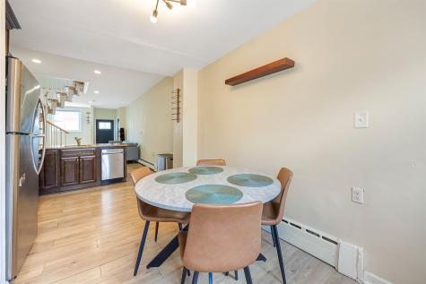 1109 61st Street North Bergen NJ 07047