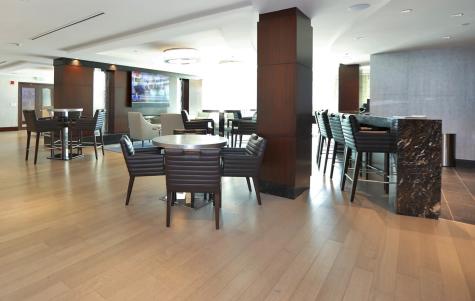 800 Avenue At Port Imperial Weehawken NJ 07086