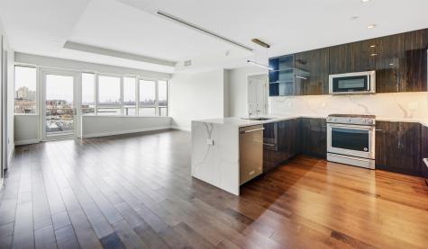 800 Avenue At Port Imperial Weehawken NJ 07086