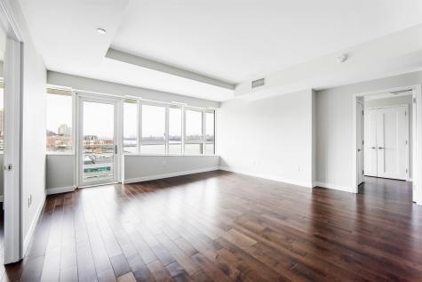 800 Avenue At Port Imperial Weehawken NJ 07086