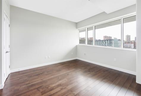800 Avenue At Port Imperial Weehawken NJ 07086