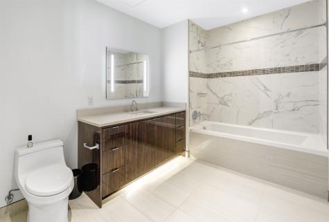 800 Avenue At Port Imperial Weehawken NJ 07086