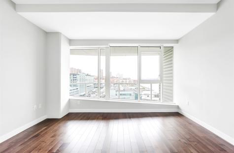 800 Avenue At Port Imperial Weehawken NJ 07086