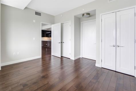 800 Avenue At Port Imperial Weehawken NJ 07086
