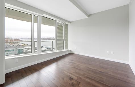 800 Avenue At Port Imperial Weehawken NJ 07086