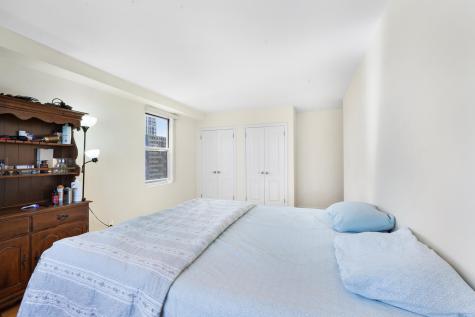201 St Pauls Avenue Jersey City NJ 07306