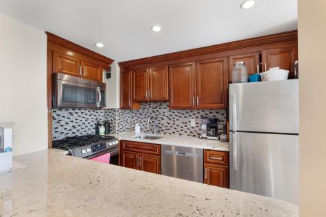 201 St Pauls Avenue Jersey City NJ 07306