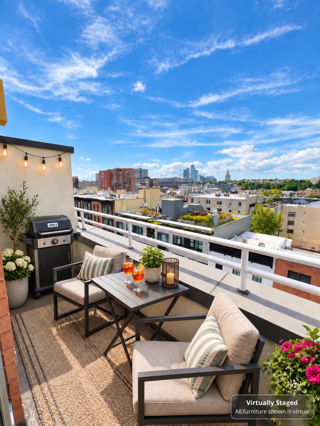 463 1st Street Hoboken NJ 07030