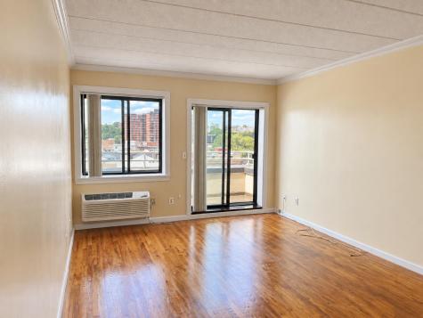463 1st Street Hoboken NJ 07030