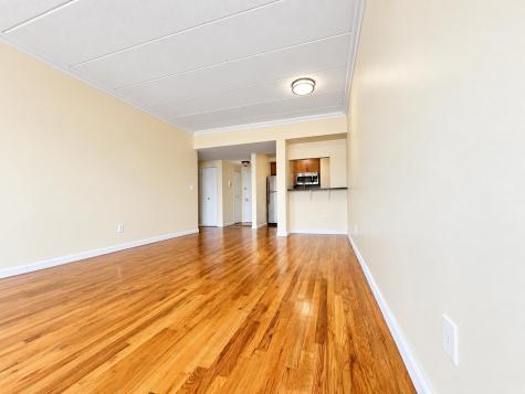 463 1st Street Hoboken NJ 07030