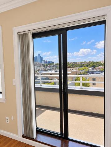463 1st Street Hoboken NJ 07030