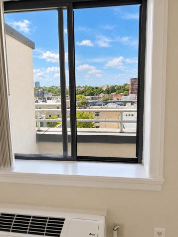 463 1st Street Hoboken NJ 07030