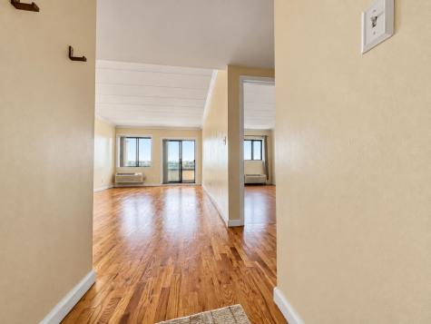 463 1st Street Hoboken NJ 07030