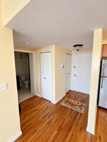 463 1st Street Hoboken NJ 07030