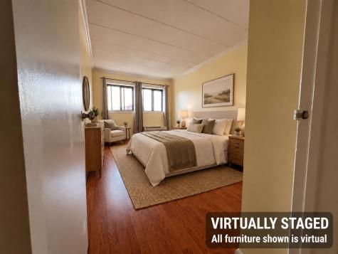 463 1st Street Hoboken NJ 07030