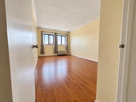 463 1st Street Hoboken NJ 07030