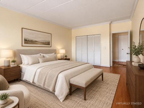 463 1st Street Hoboken NJ 07030