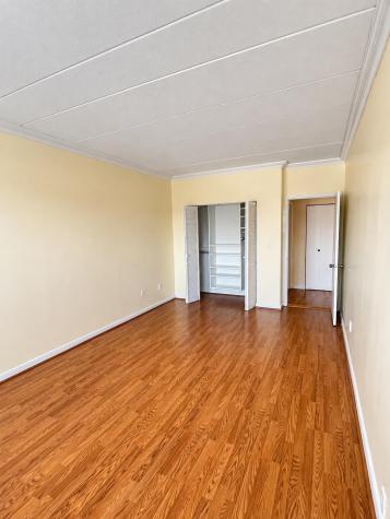 463 1st Street Hoboken NJ 07030