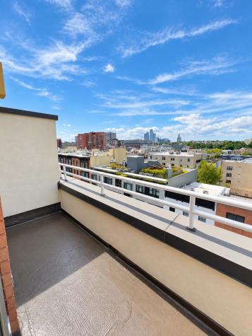 463 1st Street Hoboken NJ 07030