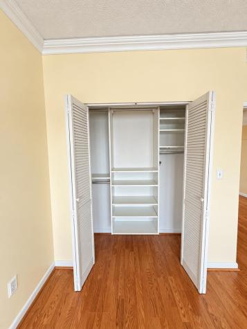 463 1st Street Hoboken NJ 07030