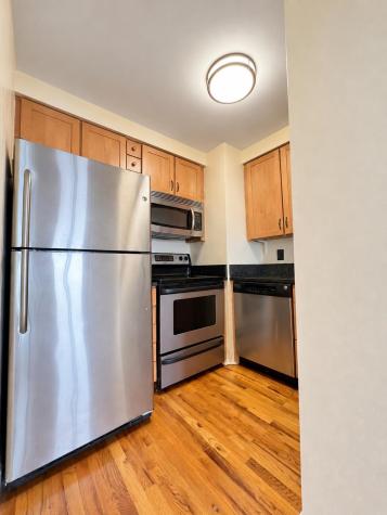 463 1st Street Hoboken NJ 07030