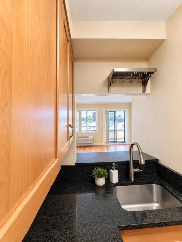 463 1st Street Hoboken NJ 07030