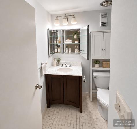 463 1st Street Hoboken NJ 07030