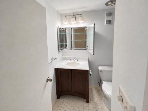 463 1st Street Hoboken NJ 07030