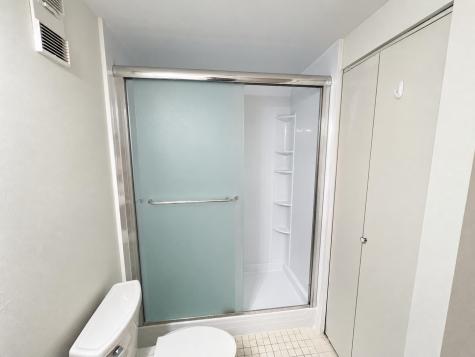 463 1st Street Hoboken NJ 07030
