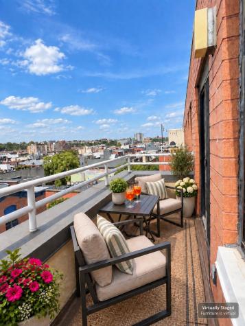 463 1st Street Hoboken NJ 07030