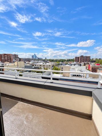 463 1st Street Hoboken NJ 07030