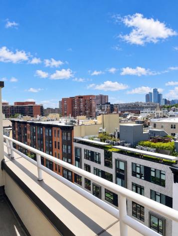 463 1st Street Hoboken NJ 07030