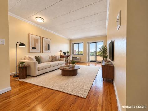 463 1st Street Hoboken NJ 07030
