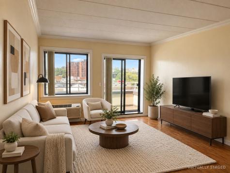 463 1st Street Hoboken NJ 07030