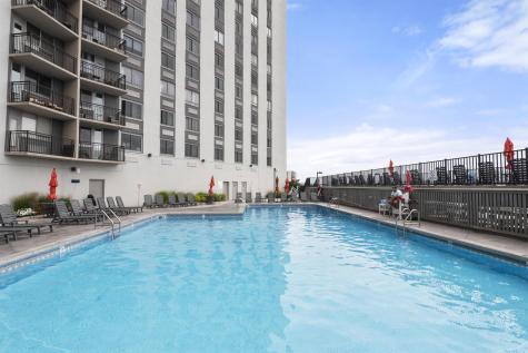 100 Manhattan Avenue Union City NJ 07087
