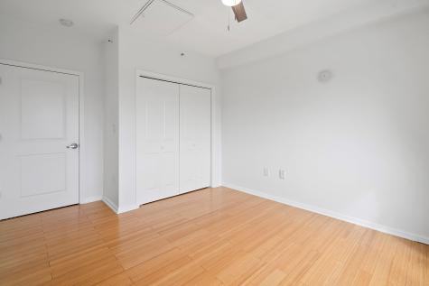 30 Freedom Way Jersey City NJ 07305
