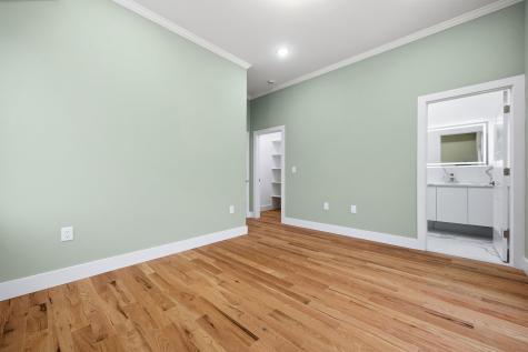 156 Leonard Street Jersey City NJ 07307