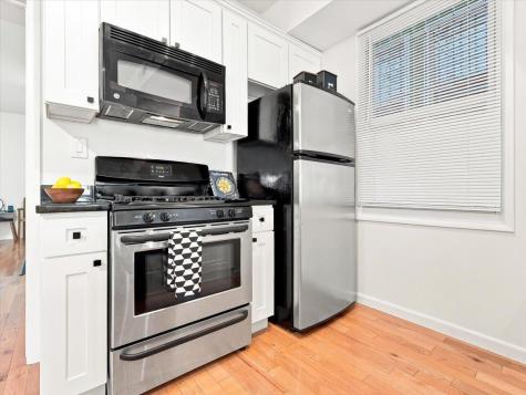 108 Prospect Street Jersey City NJ 07307