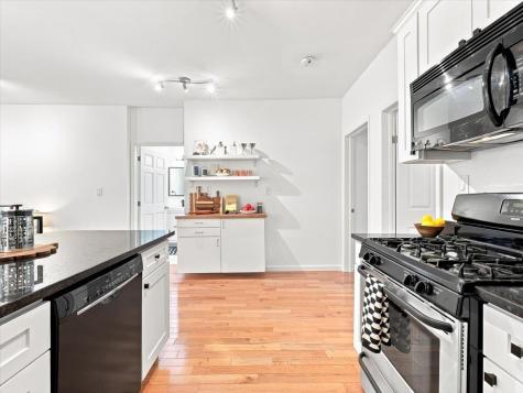 108 Prospect Street Jersey City NJ 07307