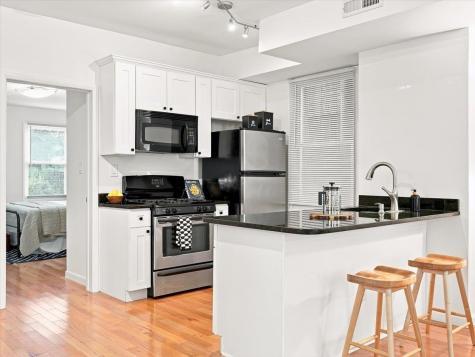 108 Prospect Street Jersey City NJ 07307