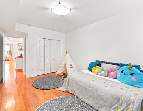 108 Prospect Street Jersey City NJ 07307