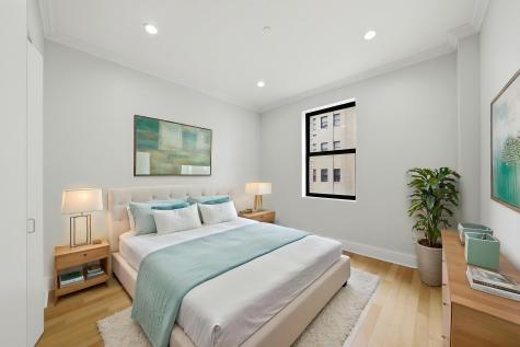 4 Beacon Way Jersey City NJ 07304