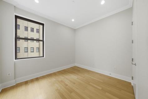 4 Beacon Way Jersey City NJ 07304