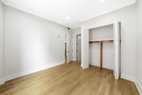 4 Beacon Way Jersey City NJ 07304